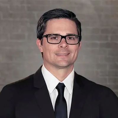 Dr. Eric Kozfkay, DO - Grand Rapids, MI - Pain Medicine
