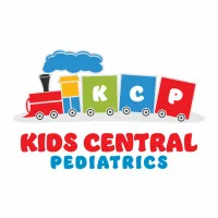 Dr. Clifford D James, IIi IIi, MD - Oak Ridge, TN - Neonatology, Pediatrics