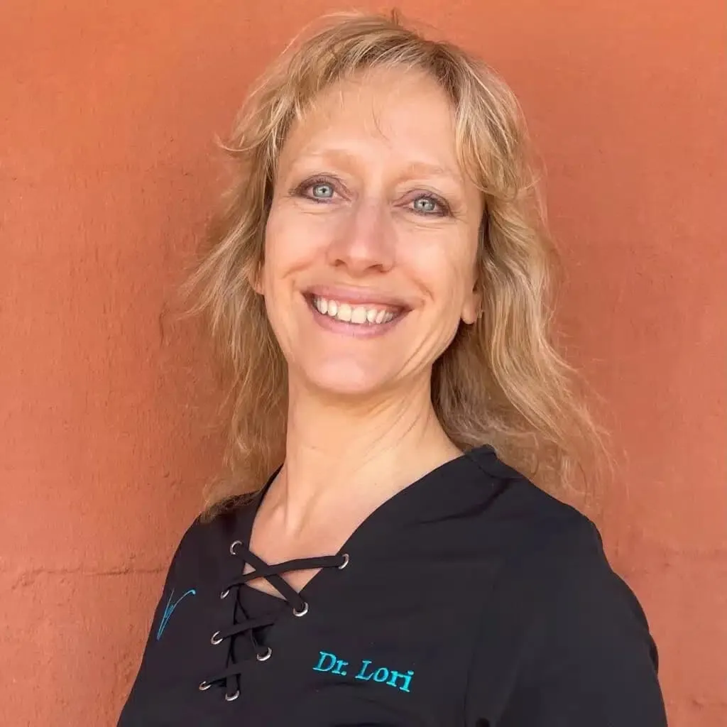 Dr. Lori Carnsew, MD - Easley, SC - Family Medicine, Direct Primary Care, Lifestyle Medicine