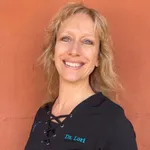 Dr. Lori Carnsew, MD