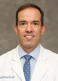 Dr. Mark B Wilkiemeyer, MD - Atlanta, GA - Surgery