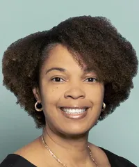 Dr. Diane Carol Boykin, MD - Glen Burnie, MD - Obstetrics & Gynecology