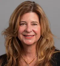 Dr. Lorianna P. Fletcher, MD