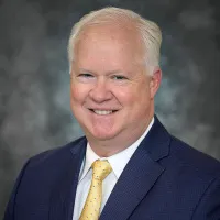 Dr. John P. Opilka, DO