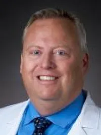 Dr. Douglas Kelly, MD - Goodyear, AZ - Oncology