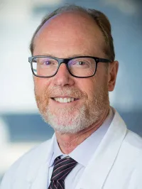 Dr. James Mason, MD - La Jolla, CA - Hematology, Oncology