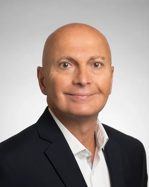 Dr. Ara E Kallibjian, MD - Cleveland, OH - Podiatry