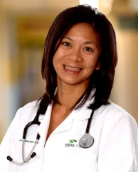 Dr. Lorena Mayuga, MD