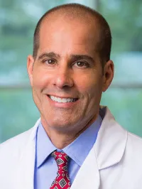 Dr. Gregory Babikian, MD - San Diego, CA - Internal Medicine