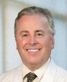 Dr. Brian G Bachhuber, MD
