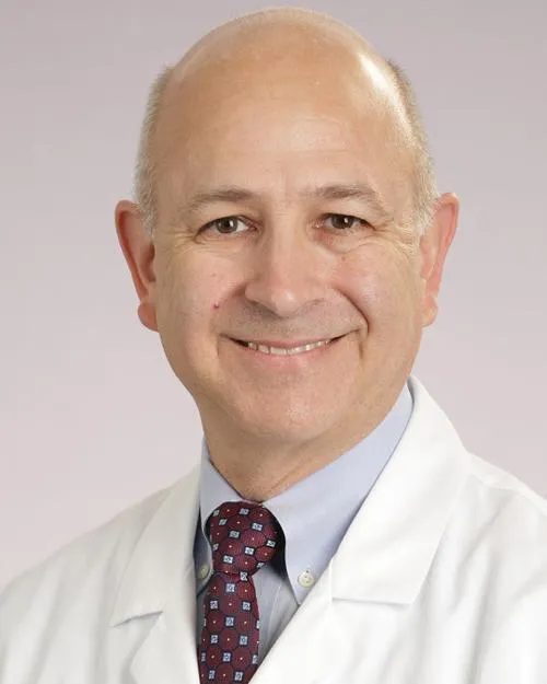 Dr. Douglas A Nelson, MD - Louisville, KY - Oncology, Oncologist