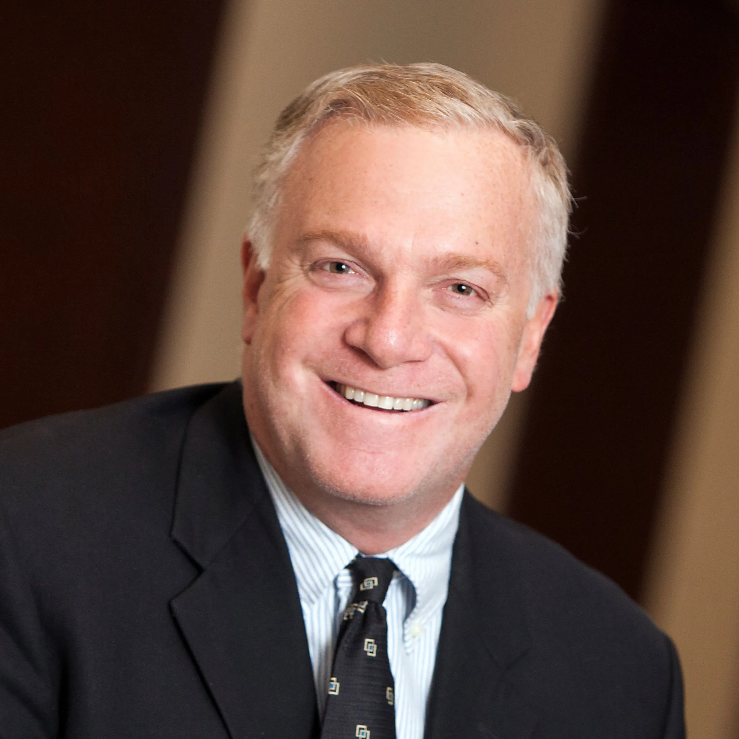 Dr. George Auther Paletta, MD - Saint Peters, MO - Orthopedic Surgery, Physical Medicine & Rehabilitation, Sports Medicine