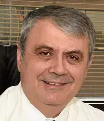 Dr. Adrian C. Dumitru, MD - Houston, TX - Anesthesiology, Sports Medicine