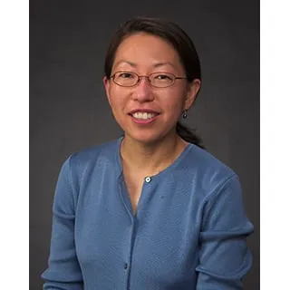 Dr. Kyung Hi Han, MD - Seattle, WA - Gastroenterology