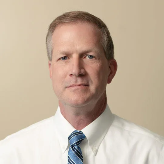 Dr. Mark Cullen - Portsmouth, NH - Orthopedic Surgery, General Orthopedics, Sport Medicine Specialist