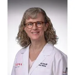 Dr. Mary Elizabeth Poston, MD - Columbia, SC - Internal Medicine