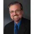 Dr. Todd E Kislingbury, DO - Whitesboro, TX - Family Medicine