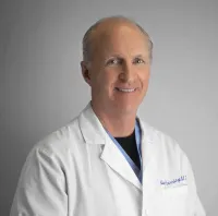 Dr. Allan C. Harrington, MD - Glen Burnie, MD - Dermatologic Surgery