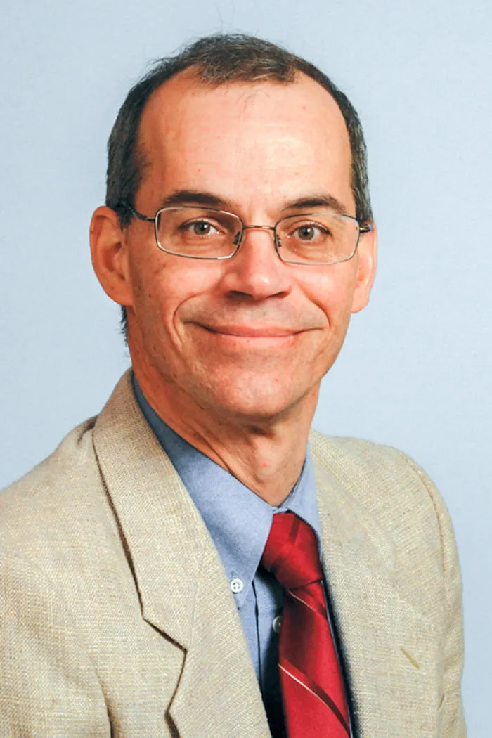 Dr. Kevin Edward Klossner, MD - Penfield, NY - Pediatrics, Internist/pediatrician
