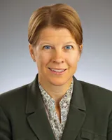 Dr. Kari Casas, MD
