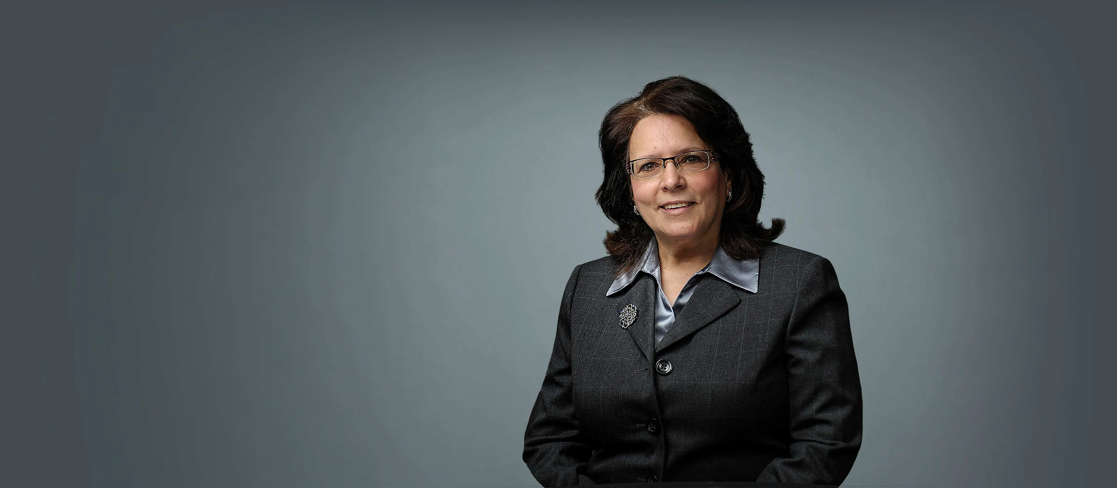 Dr. Mageda B Mikhail, MD - Mineola, NY - Endocrinology, Diabetes & Metabolism
