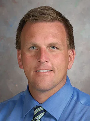 Dr. Joel R Mulder, DO - Lafayette, IN - Family Medicine