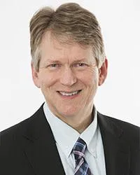 Dr. Thomas Bochow - Tyler, TX - Optometry, Optometrist