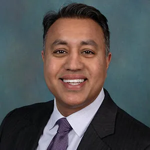 Dr. Ashish Chopra, MD - Springfield, IL - Gastroenterology, Gastroenterologist