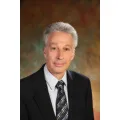 Dr. Anthony Robert Stavola, MD - Roanoke, VA - Internal Medicine, Family Medicine, Geriatric Medicine