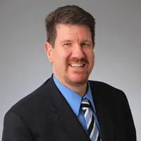 Dr. Todd Shinnick, MD - Scarsdale, NY - Internal Medicine