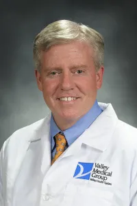 Dr. Patrick Culligan, MD - Paramus, NJ - Obstetrics & Gynecology