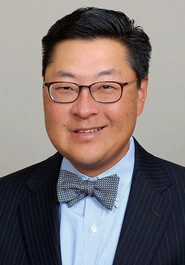 Dr. James Choi - Dallas, TX - Cardiovascular Disease, Cardiologist, Interventional Cardiology