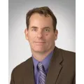 Dr. Dennis Michael Mcnamara, MD - Bethel Park, PA - Cardiovascular Disease