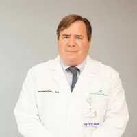 Dr. Christopher Seidler, MD - Wakefield, RI - Oncology