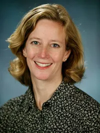 Dr. Dawn Van Ness, MD - La Mesa, CA - Pediatrics