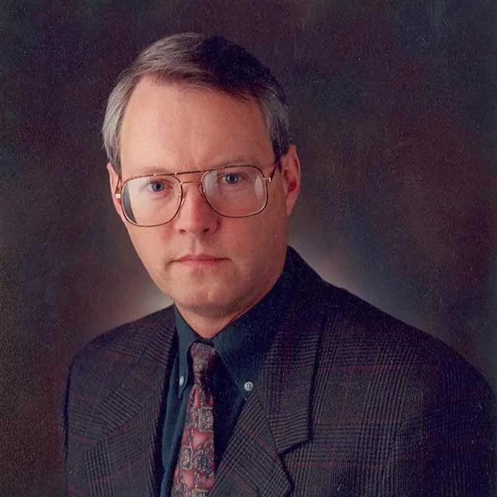 Dr. Thomas Cliatt, DO