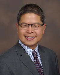 Dr. Luis Honorio Lorenzo, MD - Broomfield, CO - Family Medicine