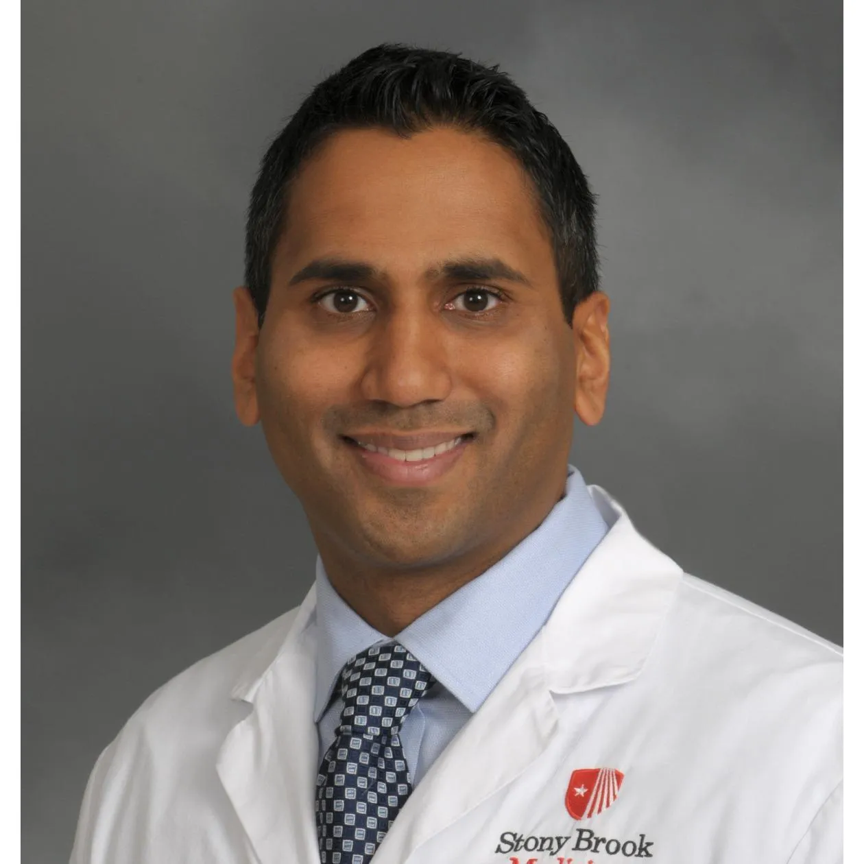 Dr. Fazel A Khan, MD - Lake Grove, NY - Orthopedic Surgery, General Orthopedics