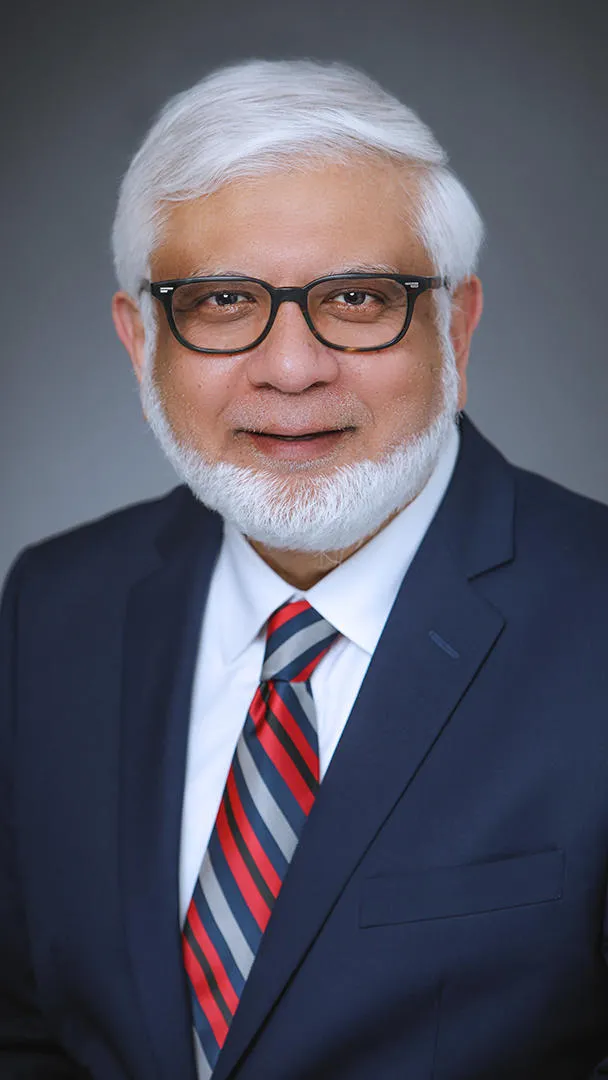 Dr. Mirza Basith Baig, MD - Katy, TX - Cardiovascular Disease, Cardiologist