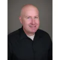 Dr. Lance David Real, DO - Lithia, FL - Family Medicine