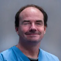 Ken Gerweck, MD - Cambridge, MA - Family Medicine, Geriatric Medicine, Internal Medicine, Nurse Practitioner