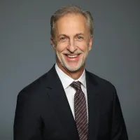 Dr. Brian J. Muska, MD - Hoffman Estates, IL - Gastroenterology