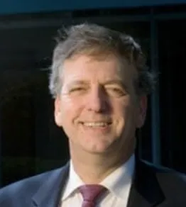 Dr. Kevin J Kaufman, MD - Brookline, MA - Ophthalmology