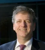 Dr. Kevin J Kaufman, MD