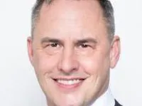 Dr. Timothy E. Ryntz - Hawthorne, NY - Obstetrics & Gynecology