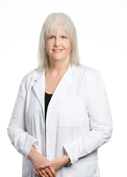 Dr. Laurie A Kilkenny - Pittsburgh, PA - Other, Other Specialty, Critical Care Specialist