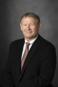 Dr. Martin Ogrady, MD - Chesapeake, VA - Surgery