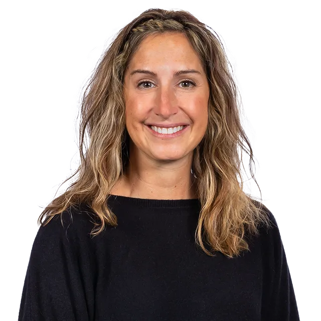 Dr. Amy Lynn Thomas, MD - San Antonio, TX - Family Medicine