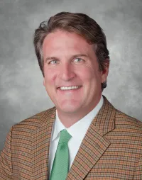 Dr. William Colby Stewart, MD - Houston, TX - Ophthalmology