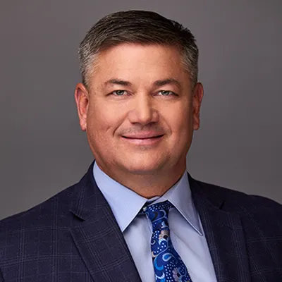 Dr. Eric Wieser - Arlington, TX - Orthopedic Surgery, General Orthopedics